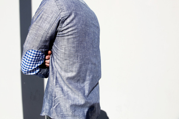 Union LA product Highlight VISVIM