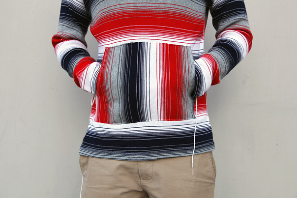 Union LA product Highlight U.S. Alteration Union LA product Highlight U.S. Alteration