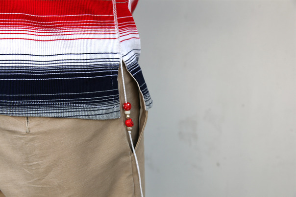 Union LA product Highlight U.S. Alteration Union LA product Highlight U.S. Alteration