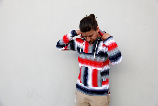 Union LA product Highlight U.S. Alteration Union LA product Highlight U.S. Alteration