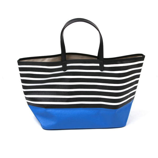 UNIFORM EXPERIMENT TOTE-6