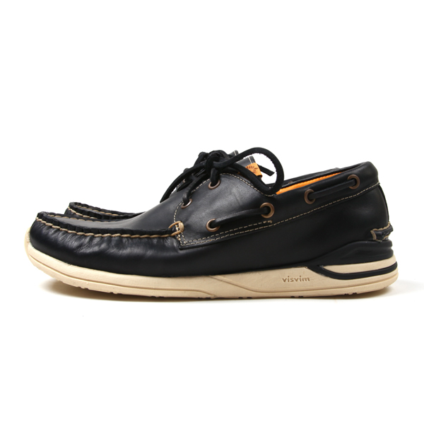 VISVIM HOCKNEY 2 EYE FOLK-12