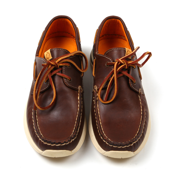 VISVIM HOCKNEY 2 EYE FOLK-14