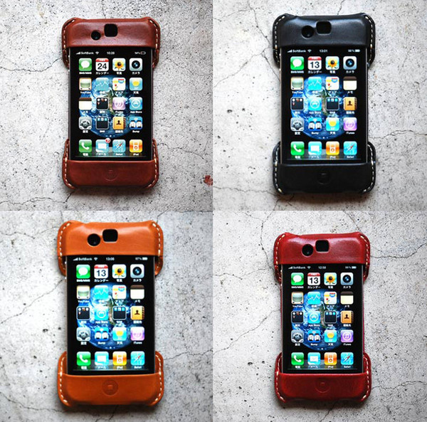 roberu_iphone_4_case_2_grande