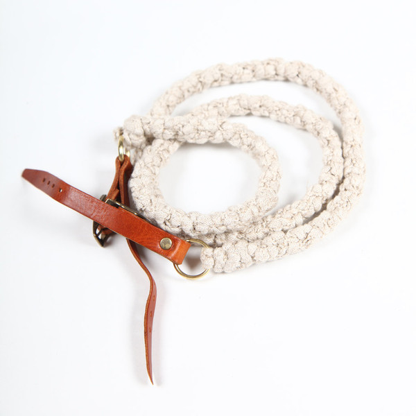 roberu_linen_camera_strap_2_grande