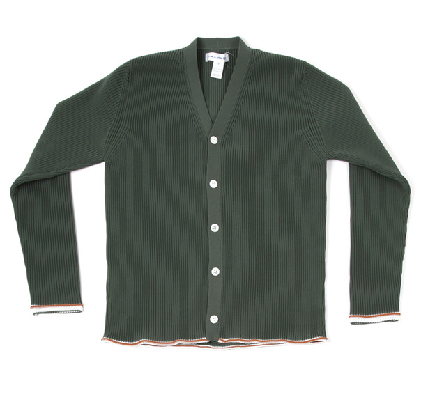 COMME DES GARCONS SHIRT-14 COMME DES GARCONS SHIRT-14