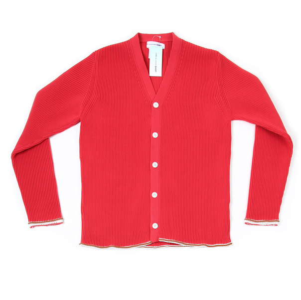 COMME DES GARCONS SHIRT-18 COMME DES GARCONS SHIRT-18