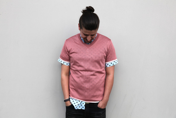 UNION LA Product Highlight COMME des GARCONS SHIRT-13 UNION LA Product Highlight COMME des GARCONS SHIRT-13
