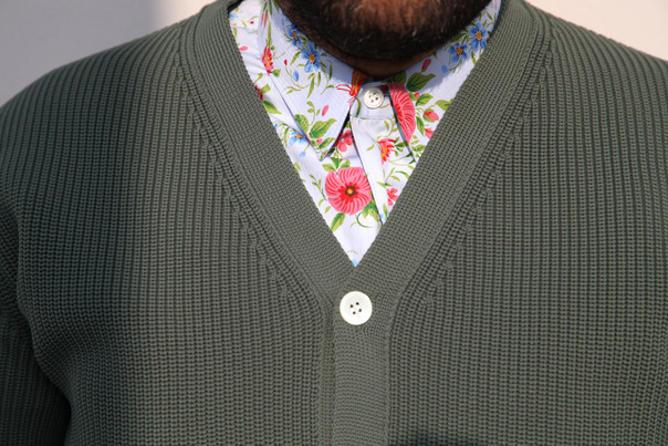 UNION LA Product Highlight COMME des GARCONS SHIRT-3 UNION LA Product Highlight COMME des GARCONS SHIRT-3