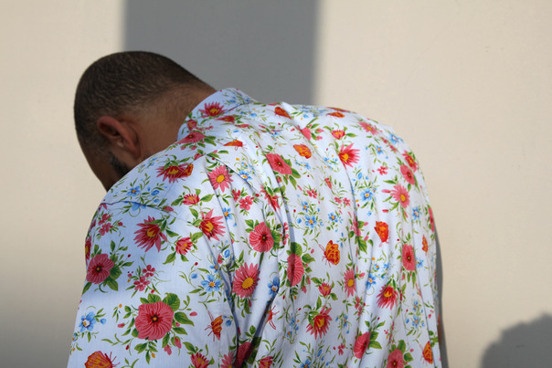 UNION LA Product Highlight COMME des GARCONS SHIRT-9 UNION LA Product Highlight COMME des GARCONS SHIRT-9