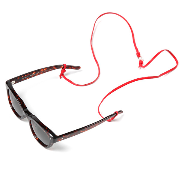 Miansai Glasses Strap-3 Miansai Glasses Strap-3