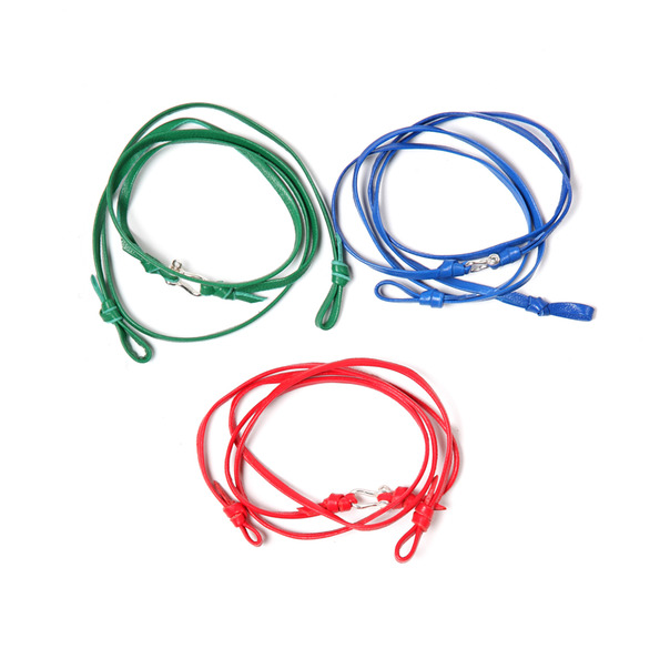 Miansai Glasses Strap Miansai Glasses Strap