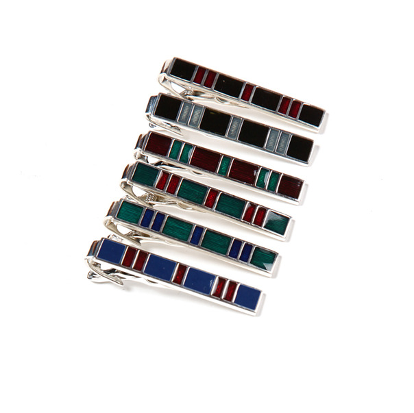 Miansai Tie Clips-2 Miansai Tie Clips-2