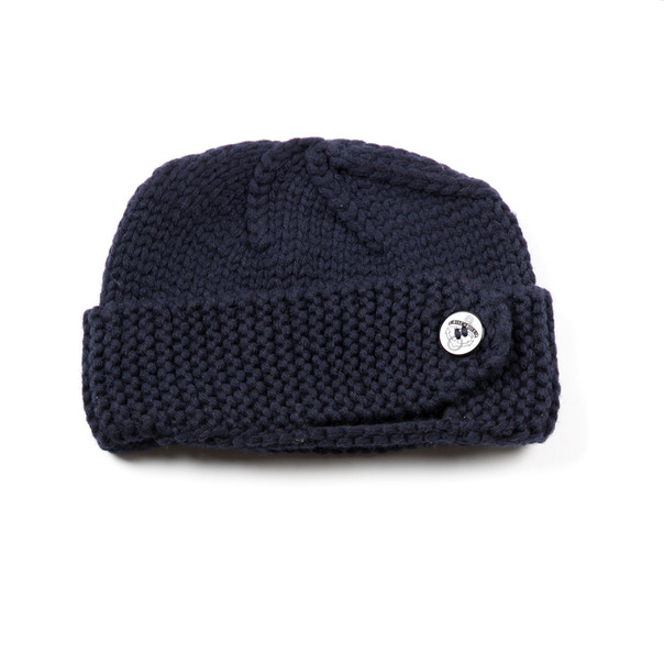 W)taps Blackwatch Beanie 3 W)taps Blackwatch Beanie 3