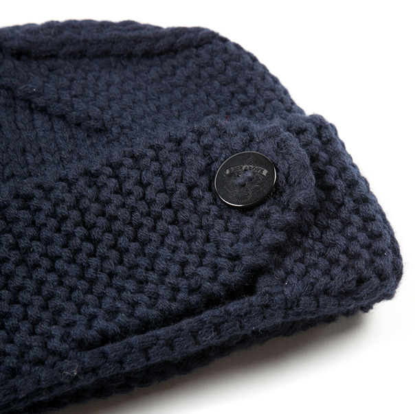 W)taps Blackwatch Beanie-2 2 W)taps Blackwatch Beanie-2 2