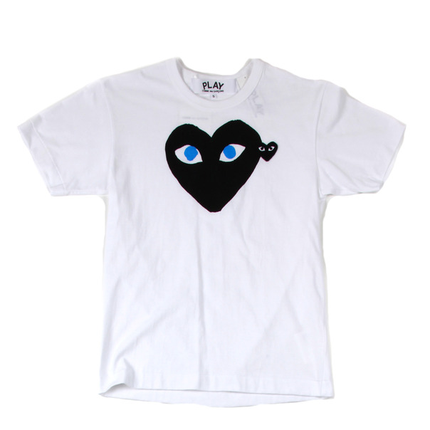 COMME des GARCONS PLAY-11 COMME des GARCONS PLAY-11