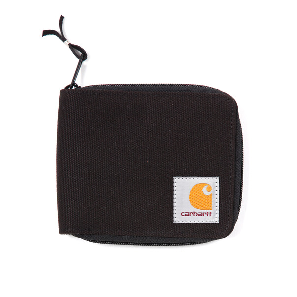 Carhartt Basic Wallet 3 Carhartt Basic Wallet 3