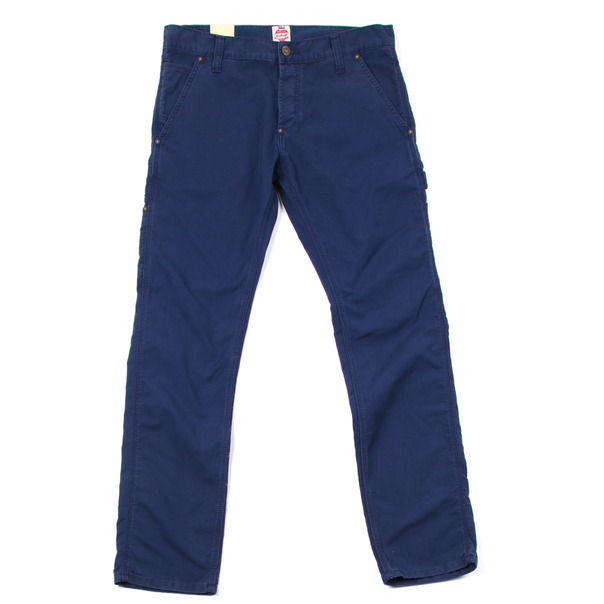 Carhartt Harvest Pant-6 Carhartt Harvest Pant-6