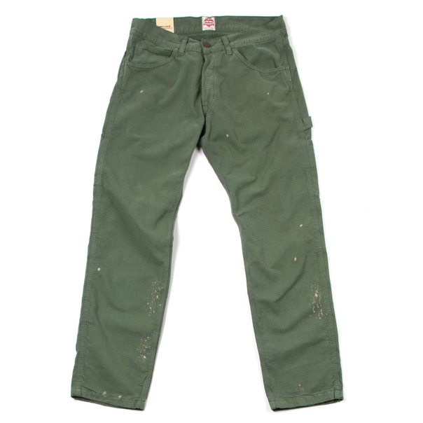 Carhartt Mercury Pant-2 Carhartt Mercury Pant-2