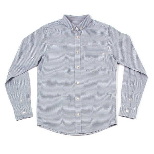 Carhartt Release Shirt-6 Carhartt Release Shirt-6