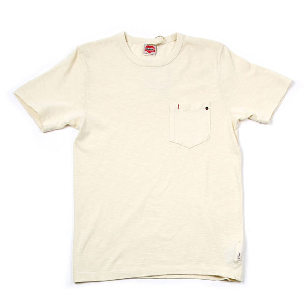 Carhartt Rivet T-Shirt-6 Carhartt Rivet T-Shirt-6