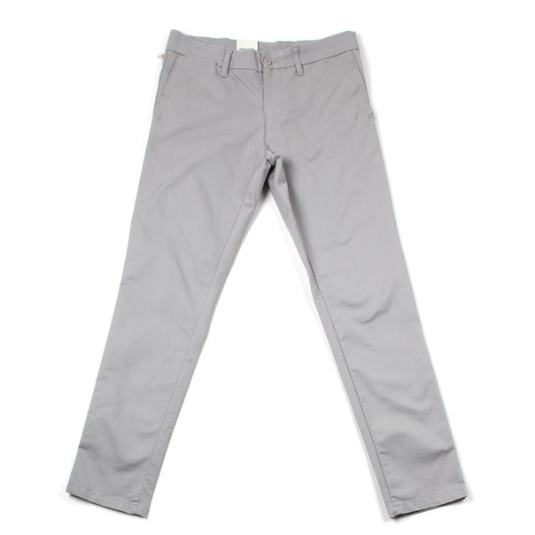 Carhartt Sid Pant-2 Carhartt Sid Pant-2