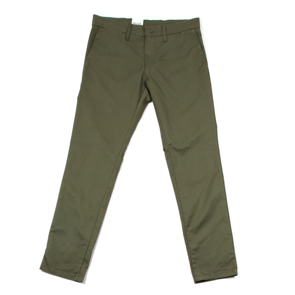 Carhartt Sid Pant Carhartt Sid Pant