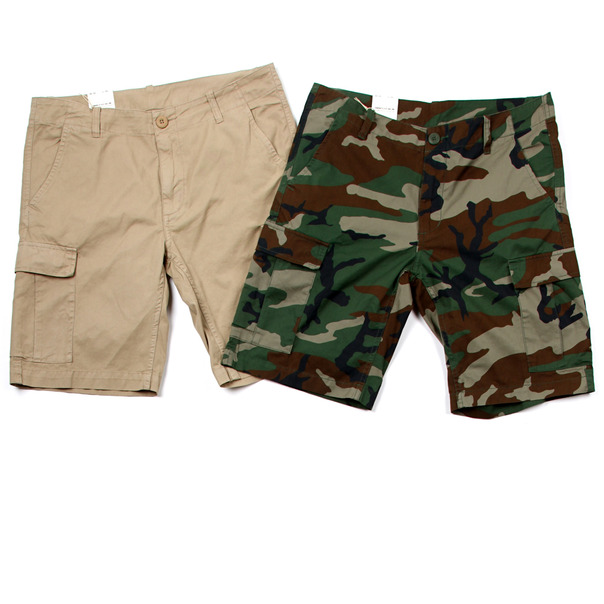 Carhartt Snuck Short Carhartt Snuck Short