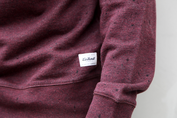 Union LA Product Highlight Carhartt-13 Union LA Product Highlight Carhartt-13