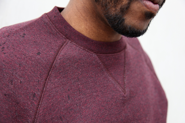 Union LA Product Highlight Carhartt-14 Union LA Product Highlight Carhartt-14