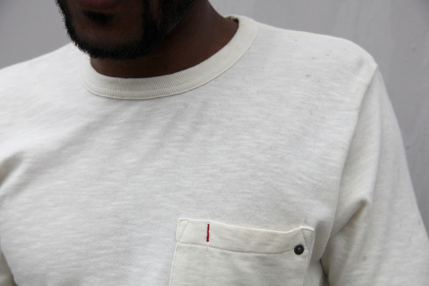 Union LA Product Highlight Carhartt-20 Union LA Product Highlight Carhartt-20