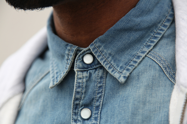 Union LA Product Highlight Carhartt-3 Union LA Product Highlight Carhartt-3
