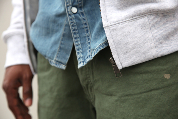 Union LA Product Highlight Carhartt-7 Union LA Product Highlight Carhartt-7