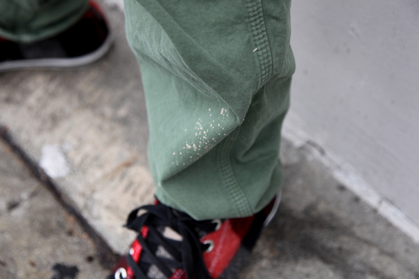 Union LA Product Highlight Carhartt-9 Union LA Product Highlight Carhartt-9