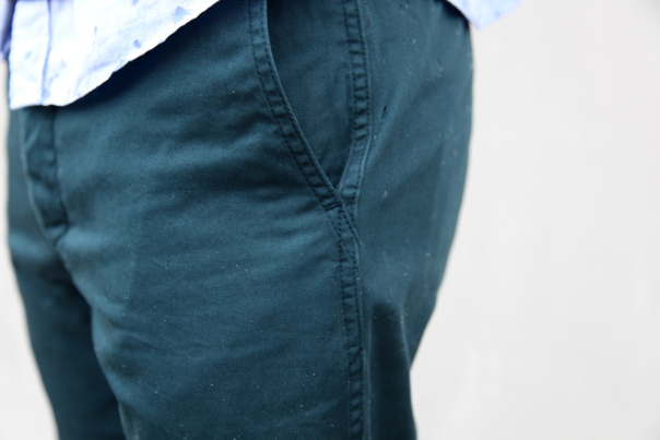 Union LA Product Highlight Visvim-5 Union LA Product Highlight Visvim-5