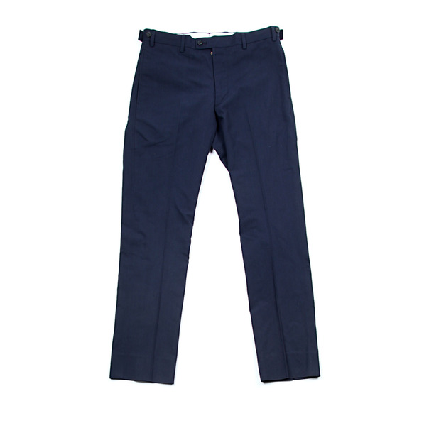 Visvim Cornell Slacks-2 Visvim Cornell Slacks-2