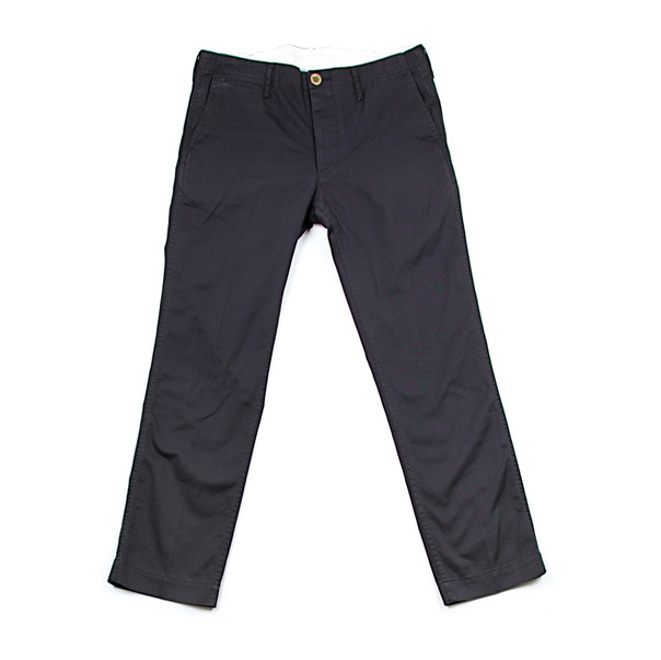 Visvim Slim Chino GIZA Visvim Slim Chino GIZA