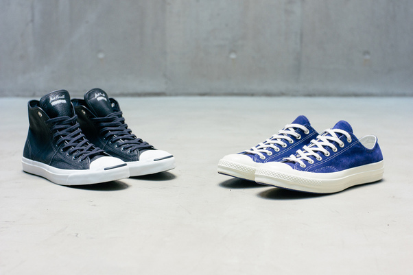 neighborhood-converse-first-string-2013-holiday-collection-1 neighborhood-converse-first-string-2013-holiday-collection-1