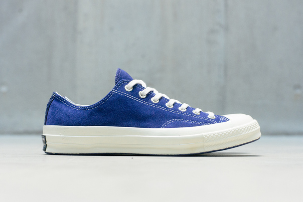 neighborhood-converse-first-string-2013-holiday-collection-2 2