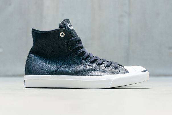 neighborhood-converse-first-string-2013-holiday-collection-4 neighborhood-converse-first-string-2013-holiday-collection-4