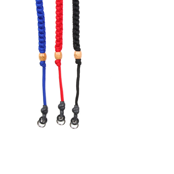 SOL Camera Straps SOL Camera Straps