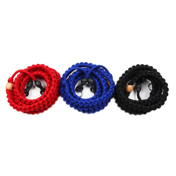 SOL Camera Straps SOL Camera Straps