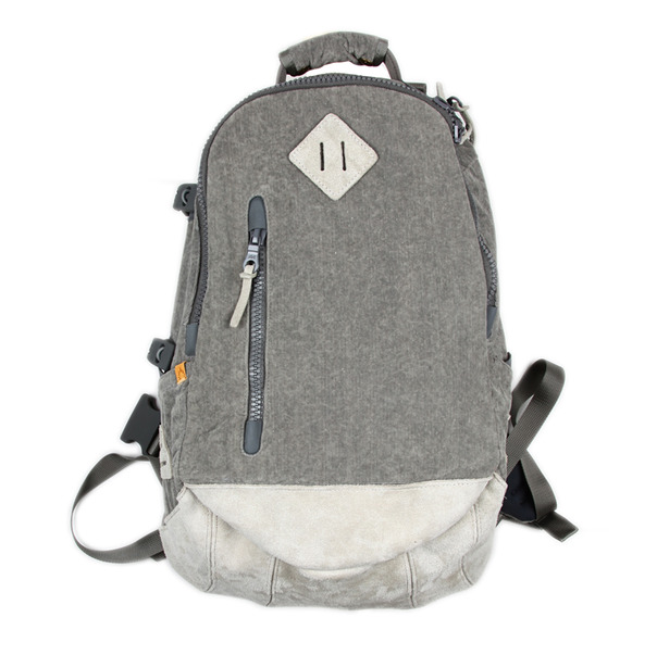 visvim backpack 2019