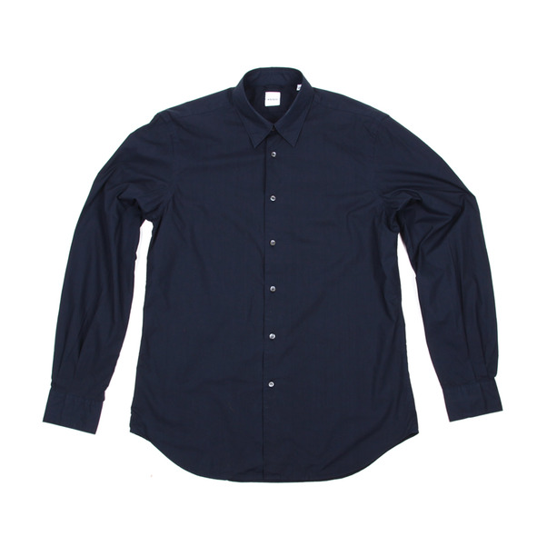 Aspesi Comma Shirt-6 Aspesi Comma Shirt-6
