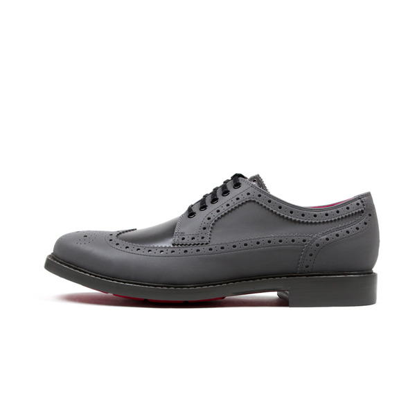 Cole Haan Cooper SQ. Wingtip Cole Haan Cooper SQ. Wingtip