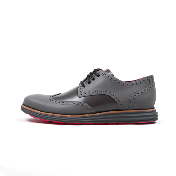 Cole Haan Lunargrand Wingtip-5 Cole Haan Lunargrand Wingtip-5