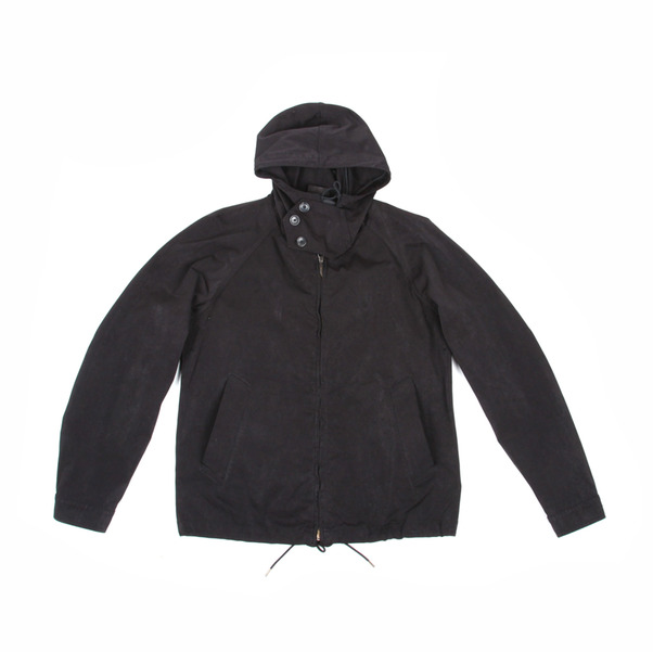 Ten C Anorak-7