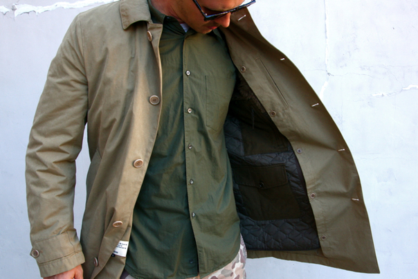 UNION LA Product Highlight Aspesi-4