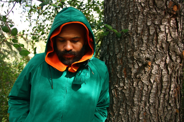 UNION LA Product Highlight Ten C-13