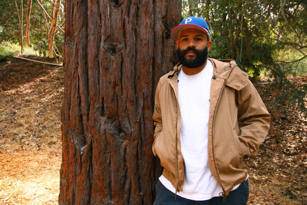 UNION LA Product Highlight Ten C-16
